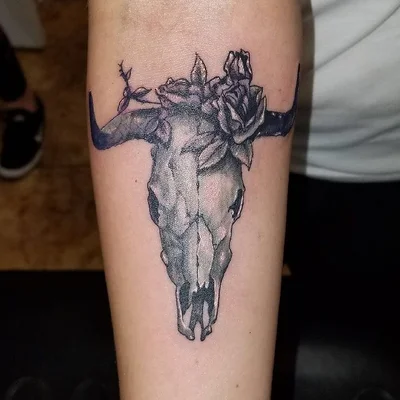 Arizona Dom tattoo 039