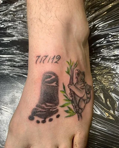 Arizona Dom tattoo 040