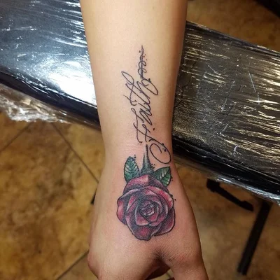 Arizona Dom tattoo 041