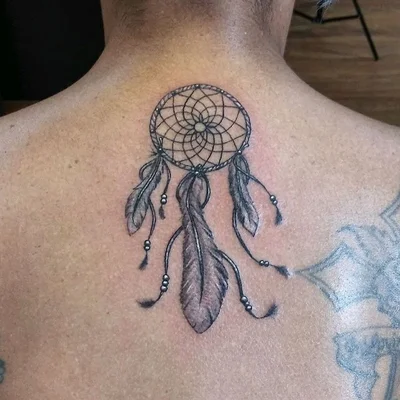 Arizona Dom tattoo 042