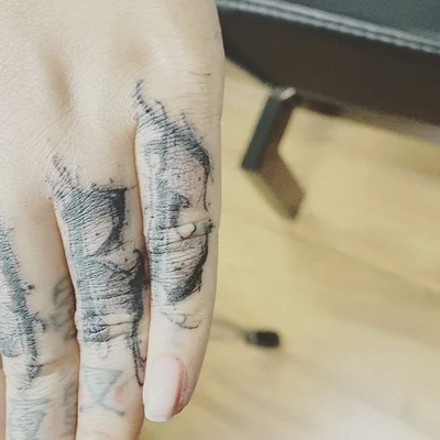 Arizona Dom tattoo 043