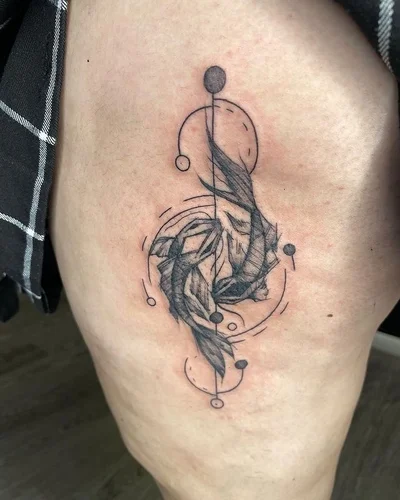 Arizona Dom tattoo 044