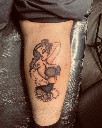 Arizona Dom tattoo 046