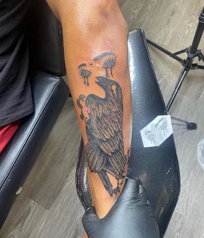 Arizona Dom tattoo 047