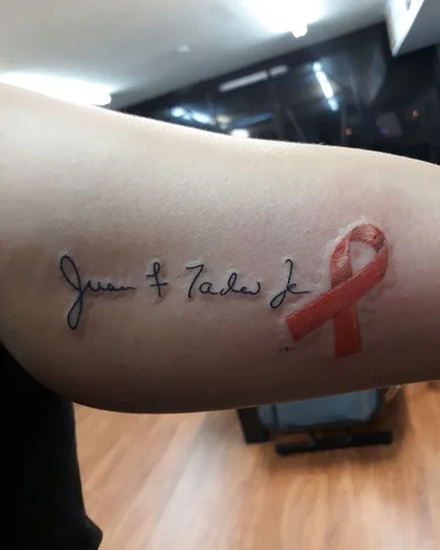 Arizona Dom tattoo 050
