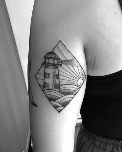 Kerri tattoo 010