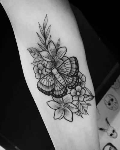 Kerri tattoo 013