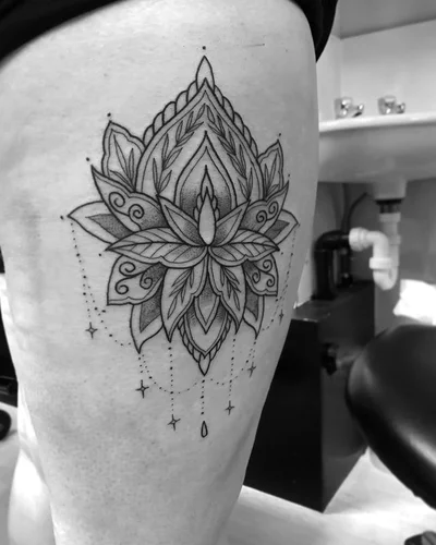 Kerri tattoo 014