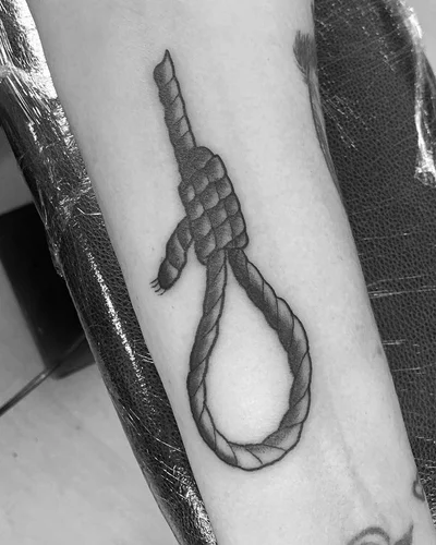 Kerri tattoo 015