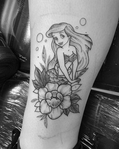 Kerri tattoo 016