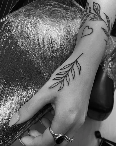 Kerri tattoo 018
