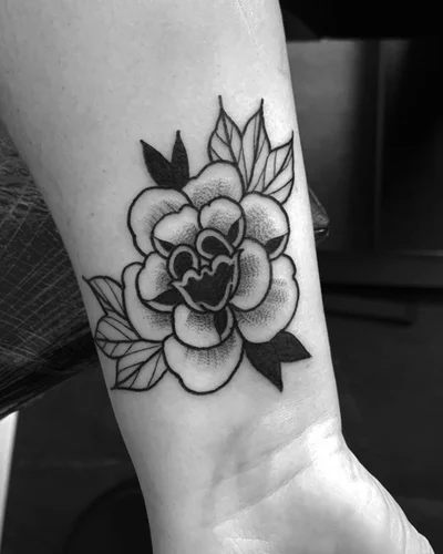 Kerri tattoo 019