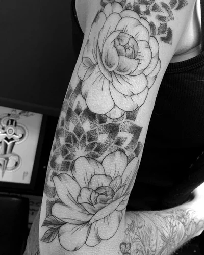 Kerri tattoo 020