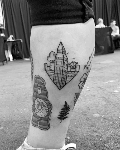Kerri tattoo 022