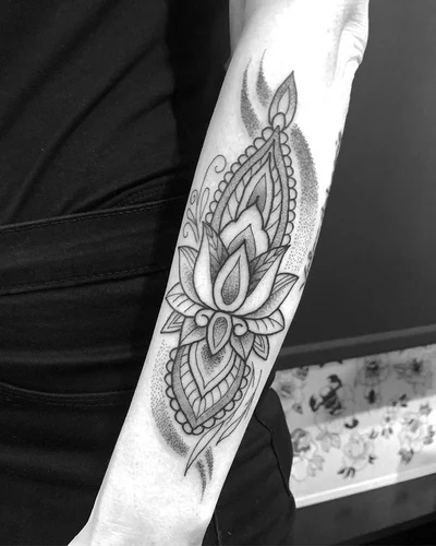 Kerri tattoo 023