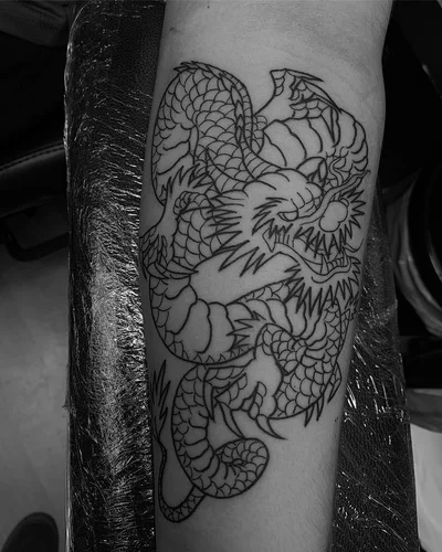 Kerri tattoo 024