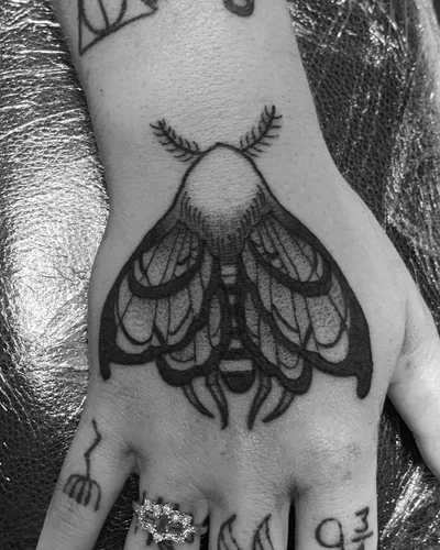 Kerri tattoo 025