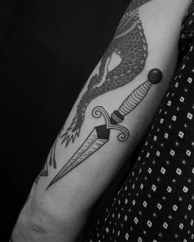 Kerri tattoo 026
