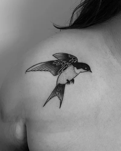 Kerri tattoo 029