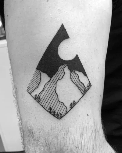 Kerri tattoo 030