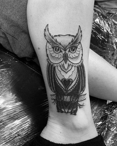 Kerri tattoo 032