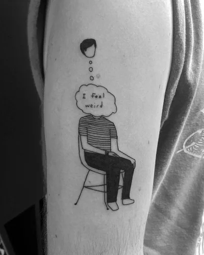 Kerri tattoo 033