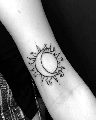 Kerri tattoo 035