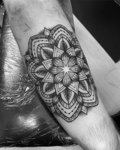 Kerri tattoo 036