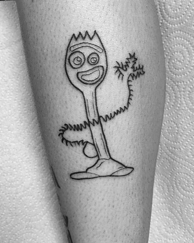 Kerri tattoo 037