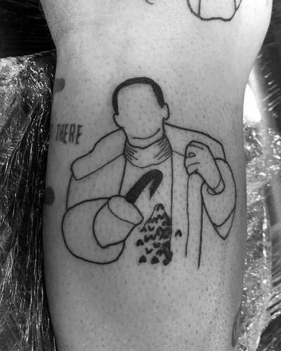 Kerri tattoo 038