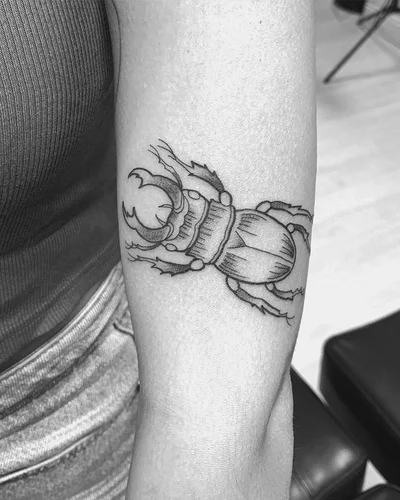 Kerri tattoo 039