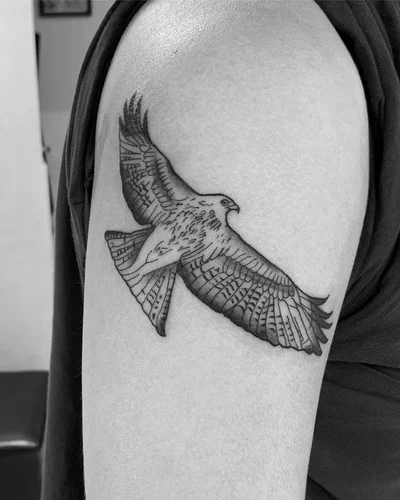 Kerri tattoo 040