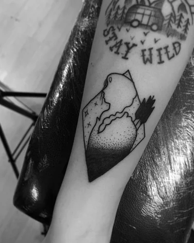 Kerri tattoo 042