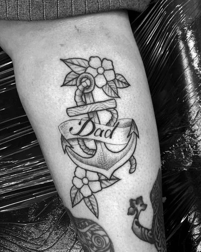 Kerri tattoo 044