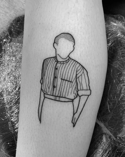Kerri tattoo 046