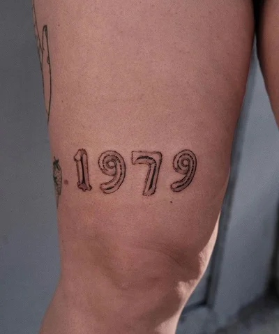TWO CRANES TATTOO tattoo 025