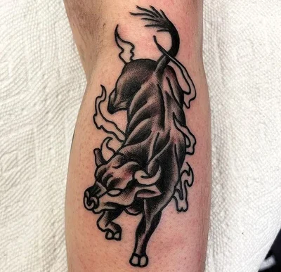 TWO CRANES TATTOO tattoo 026