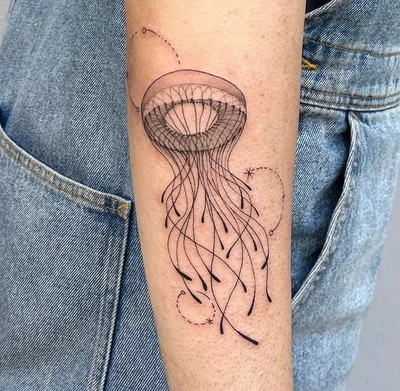 TWO CRANES TATTOO tattoo 034