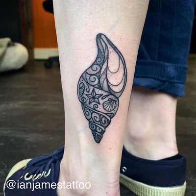 Two For Joy Tattoo Studio tattoo 039