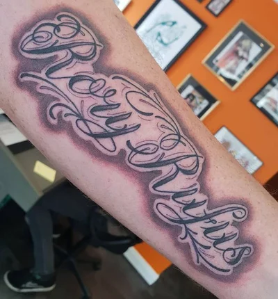 Two For Joy Tattoo Studio tattoo 049