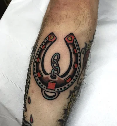 Two Of Hearts Tattoo Parlour tattoo 023