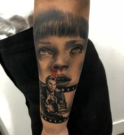 Txitxo Sanchez tattoo 015