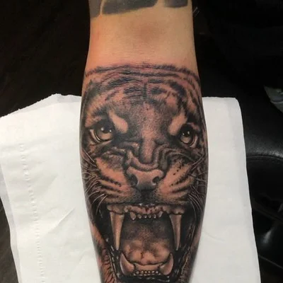 Txitxo Sanchez tattoo 020