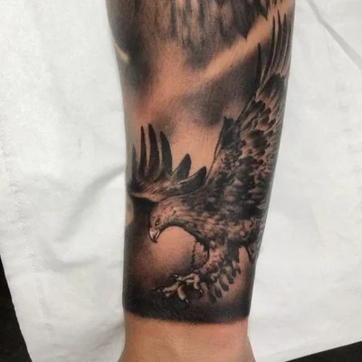 Txitxo Sanchez tattoo 021