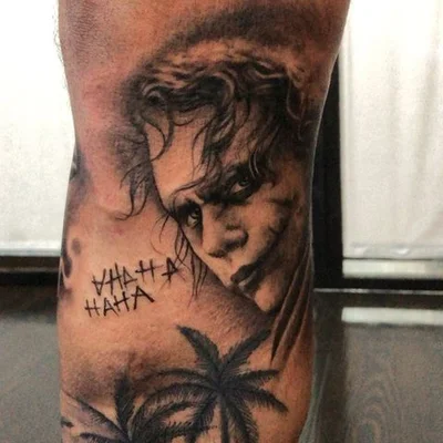 Txitxo Sanchez tattoo 023