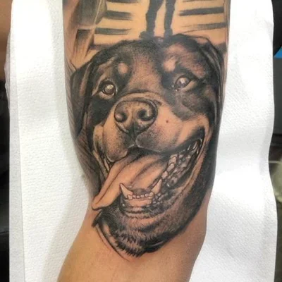 Txitxo Sanchez tattoo 024