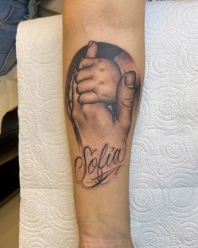 Txitxo Sanchez tattoo 027
