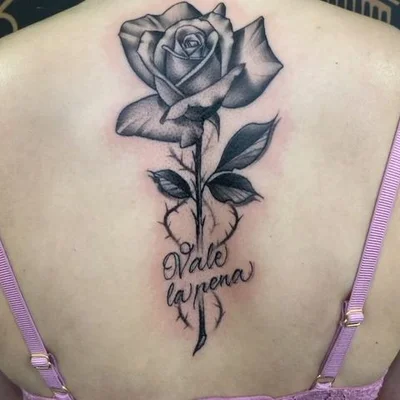 Txitxo Sanchez tattoo 028