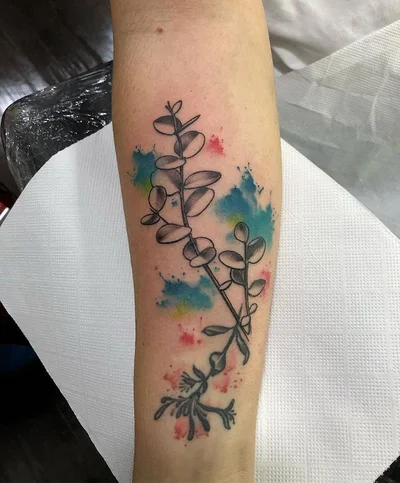 Txitxo Sanchez tattoo 032