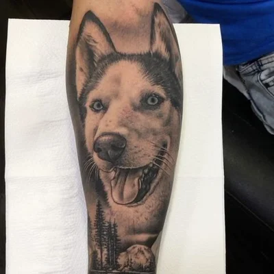 Txitxo Sanchez tattoo 038